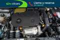 Peugeot 2008 1.5BlueHDi S&S Allure Pack 110 Blanco - thumbnail 35