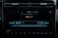 Hyundai TUCSON Feel 1.6 CRDi Mild-Hybrid LED NAV KEYLESS Gris - thumbnail 12