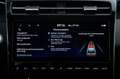 Hyundai TUCSON Feel 1.6 CRDi Mild-Hybrid LED NAV KEYLESS Gris - thumbnail 14