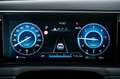 Hyundai TUCSON Feel 1.6 CRDi Mild-Hybrid LED NAV KEYLESS Grey - thumbnail 9