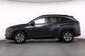 Hyundai TUCSON Feel 1.6 CRDi Mild-Hybrid LED NAV KEYLESS Grey - thumbnail 3