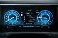 Hyundai TUCSON Feel 1.6 CRDi Mild-Hybrid LED NAV KEYLESS Gris - thumbnail 10