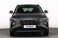 Hyundai TUCSON Feel 1.6 CRDi Mild-Hybrid LED NAV KEYLESS Grey - thumbnail 2