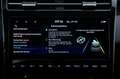 Hyundai TUCSON Feel 1.6 CRDi Mild-Hybrid LED NAV KEYLESS Gris - thumbnail 15