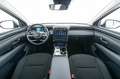 Hyundai TUCSON Feel 1.6 CRDi Mild-Hybrid LED NAV KEYLESS Gris - thumbnail 5