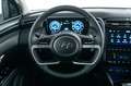 Hyundai TUCSON Feel 1.6 CRDi Mild-Hybrid LED NAV KEYLESS Grey - thumbnail 6