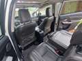 Toyota Prius+ 1.8i VVT-i Hybrid / CUIR / 7 PLACES / GARANTIE Blanc - thumbnail 24
