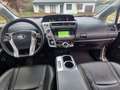Toyota Prius+ 1.8i VVT-i Hybrid / CUIR / 7 PLACES / GARANTIE Beyaz - thumbnail 14