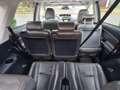 Toyota Prius+ 1.8i VVT-i Hybrid / CUIR / 7 PLACES / GARANTIE Wit - thumbnail 21