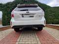 Toyota Prius+ 1.8i VVT-i Hybrid / CUIR / 7 PLACES / GARANTIE Білий - thumbnail 9