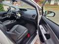 Toyota Prius+ 1.8i VVT-i Hybrid / CUIR / 7 PLACES / GARANTIE Wit - thumbnail 16