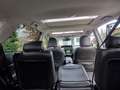 Toyota Prius+ 1.8i VVT-i Hybrid / CUIR / 7 PLACES / GARANTIE Blanco - thumbnail 23