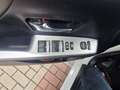 Toyota Prius+ 1.8i VVT-i Hybrid / CUIR / 7 PLACES / GARANTIE Blanc - thumbnail 26