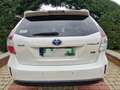 Toyota Prius+ 1.8i VVT-i Hybrid / CUIR / 7 PLACES / GARANTIE Wit - thumbnail 8
