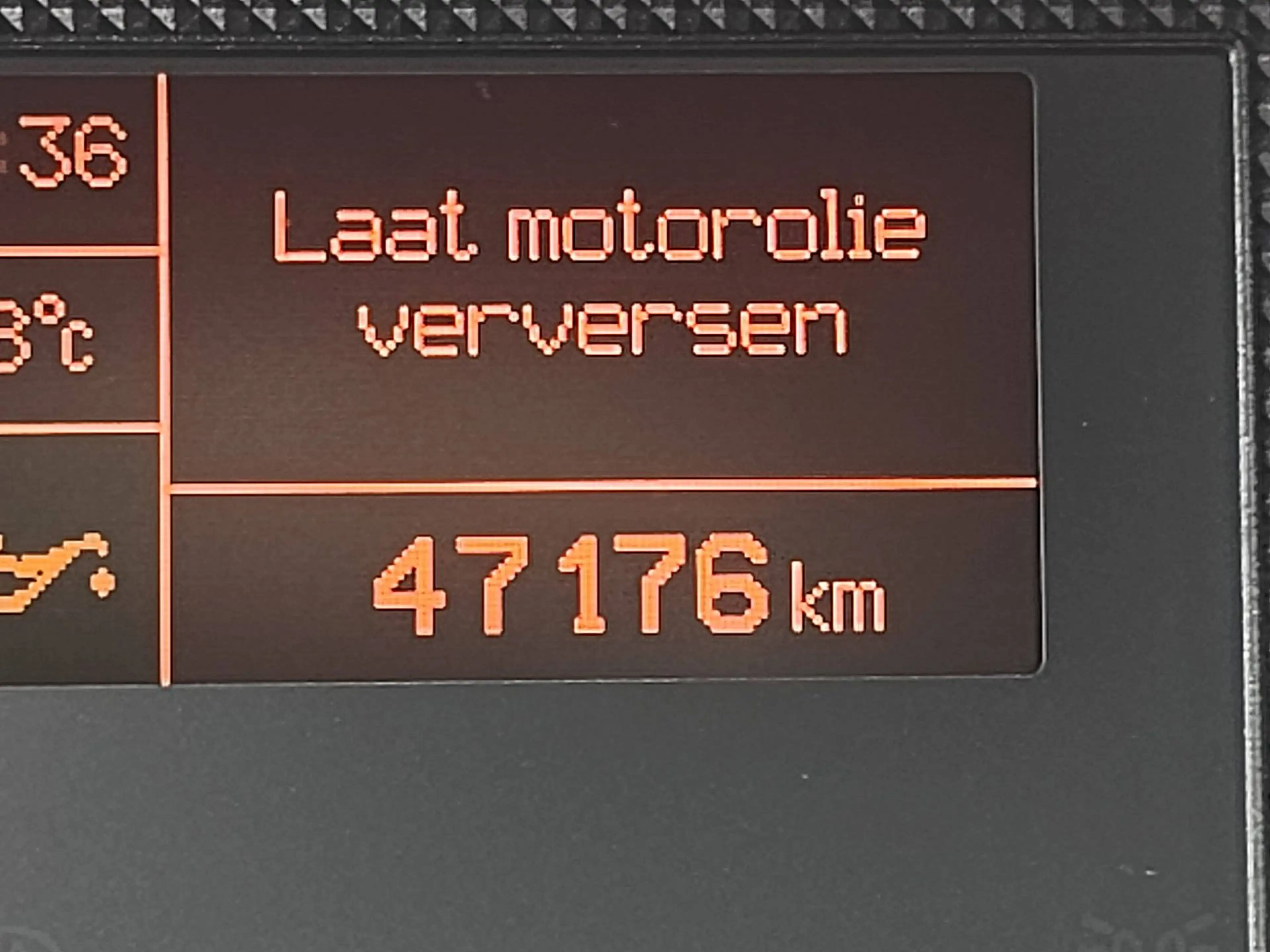 Citroen Jumper 2.2 L4H2 Carplay Airco! — photo 9
