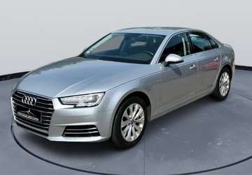 1.4 tfsi 150ch 2016