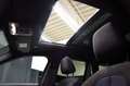 BMW X1 xDrive 18 d M Sport LED Pano HuD Navi Kamera Grau - thumbnail 11