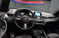 BMW X1 xDrive 18 d M Sport LED Pano HuD Navi Kamera Grau - thumbnail 15