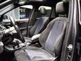 BMW X1 xDrive 18 d M Sport LED Pano HuD Navi Kamera Grau - thumbnail 10