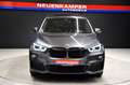 BMW X1 xDrive 18 d M Sport LED Pano HuD Navi Kamera Grau - thumbnail 6