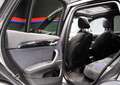 BMW X1 xDrive 18 d M Sport LED Pano HuD Navi Kamera Grau - thumbnail 12
