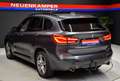 BMW X1 xDrive 18 d M Sport LED Pano HuD Navi Kamera Grau - thumbnail 4
