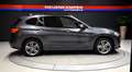 BMW X1 xDrive 18 d M Sport LED Pano HuD Navi Kamera Grau - thumbnail 2