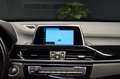 BMW X1 xDrive 18 d M Sport LED Pano HuD Navi Kamera Grau - thumbnail 16