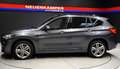BMW X1 xDrive 18 d M Sport LED Pano HuD Navi Kamera Grau - thumbnail 5