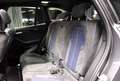BMW X1 xDrive 18 d M Sport LED Pano HuD Navi Kamera Grau - thumbnail 13