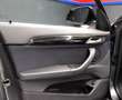 BMW X1 xDrive 18 d M Sport LED Pano HuD Navi Kamera Grau - thumbnail 9