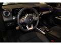 Mercedes-Benz GLB 35 AMG GLB 35 AMG BVA Speedshift 4-Matic Phase 2 Suivi Complet Mercedes Negru - thumbnail 8