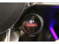 Mercedes-Benz GLB 35 AMG GLB 35 AMG BVA Speedshift 4-Matic Phase 2 Suivi Complet Mercedes Noir - thumbnail 19