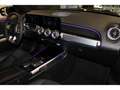 Mercedes-Benz GLB 35 AMG GLB 35 AMG BVA Speedshift 4-Matic Phase 2 Suivi Complet Mercedes Negru - thumbnail 10
