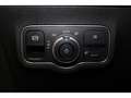 Mercedes-Benz GLB 35 AMG GLB 35 AMG BVA Speedshift 4-Matic Phase 2 Suivi Complet Mercedes Noir - thumbnail 25