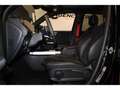 Mercedes-Benz GLB 35 AMG GLB 35 AMG BVA Speedshift 4-Matic Phase 2 Suivi Complet Mercedes Negru - thumbnail 7