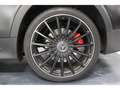 Mercedes-Benz GLB 35 AMG GLB 35 AMG BVA Speedshift 4-Matic Phase 2 Suivi Complet Mercedes Noir - thumbnail 45