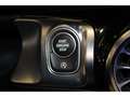 Mercedes-Benz GLB 35 AMG GLB 35 AMG BVA Speedshift 4-Matic Phase 2 Suivi Complet Mercedes Noir - thumbnail 31