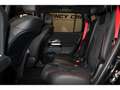 Mercedes-Benz GLB 35 AMG GLB 35 AMG BVA Speedshift 4-Matic Phase 2 Suivi Complet Mercedes Negru - thumbnail 12
