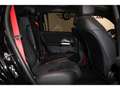 Mercedes-Benz GLB 35 AMG GLB 35 AMG BVA Speedshift 4-Matic Phase 2 Suivi Complet Mercedes Negru - thumbnail 13