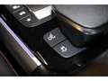 Mercedes-Benz GLB 35 AMG GLB 35 AMG BVA Speedshift 4-Matic Phase 2 Suivi Complet Mercedes Noir - thumbnail 26