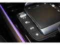 Mercedes-Benz GLB 35 AMG GLB 35 AMG BVA Speedshift 4-Matic Phase 2 Suivi Complet Mercedes Noir - thumbnail 27