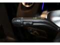 Mercedes-Benz GLB 35 AMG GLB 35 AMG BVA Speedshift 4-Matic Phase 2 Suivi Complet Mercedes Noir - thumbnail 20