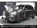 Mercedes-Benz GLB 35 AMG GLB 35 AMG BVA Speedshift 4-Matic Phase 2 Suivi Complet Mercedes Negru - thumbnail 1