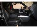 Mercedes-Benz GLB 35 AMG GLB 35 AMG BVA Speedshift 4-Matic Phase 2 Suivi Complet Mercedes Negru - thumbnail 11