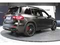Mercedes-Benz GLB 35 AMG GLB 35 AMG BVA Speedshift 4-Matic Phase 2 Suivi Complet Mercedes Negru - thumbnail 3