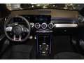 Mercedes-Benz GLB 35 AMG GLB 35 AMG BVA Speedshift 4-Matic Phase 2 Suivi Complet Mercedes Negru - thumbnail 9
