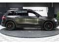 Mercedes-Benz GLB 35 AMG GLB 35 AMG BVA Speedshift 4-Matic Phase 2 Suivi Complet Mercedes Noir - thumbnail 38