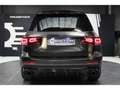 Mercedes-Benz GLB 35 AMG GLB 35 AMG BVA Speedshift 4-Matic Phase 2 Suivi Complet Mercedes Noir - thumbnail 33