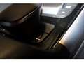 Mercedes-Benz GLB 35 AMG GLB 35 AMG BVA Speedshift 4-Matic Phase 2 Suivi Complet Mercedes Noir - thumbnail 28